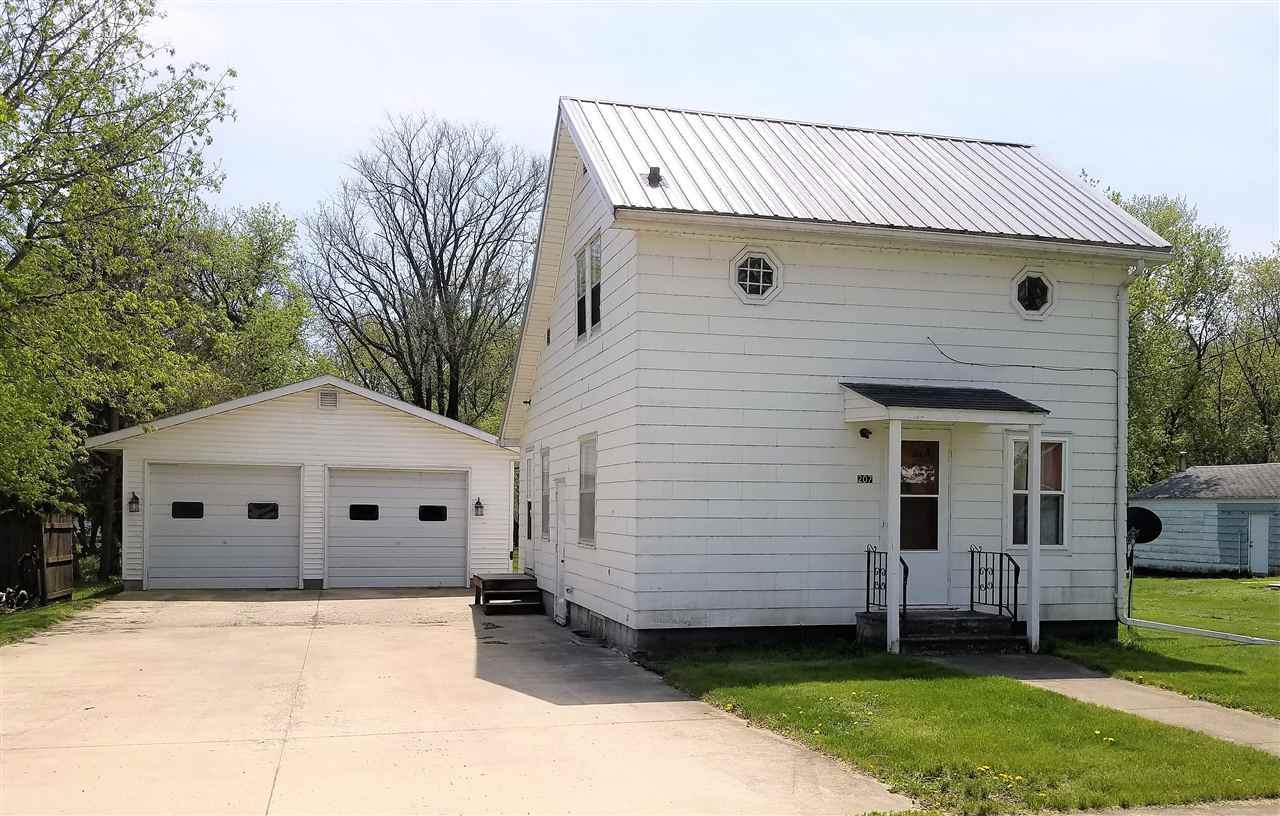207 1st Avenue - Photo 1