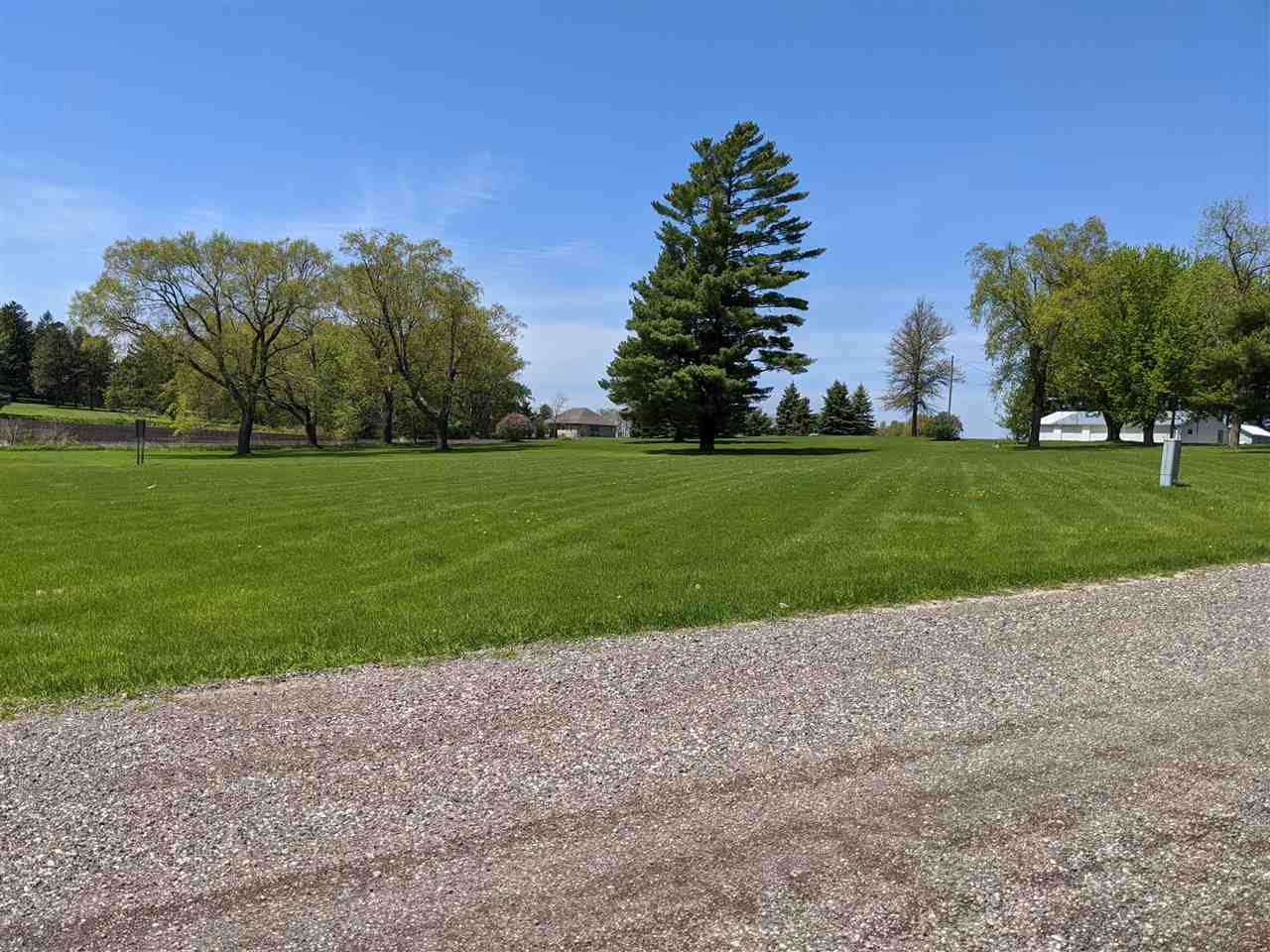 19th Avenue - Photo 1
