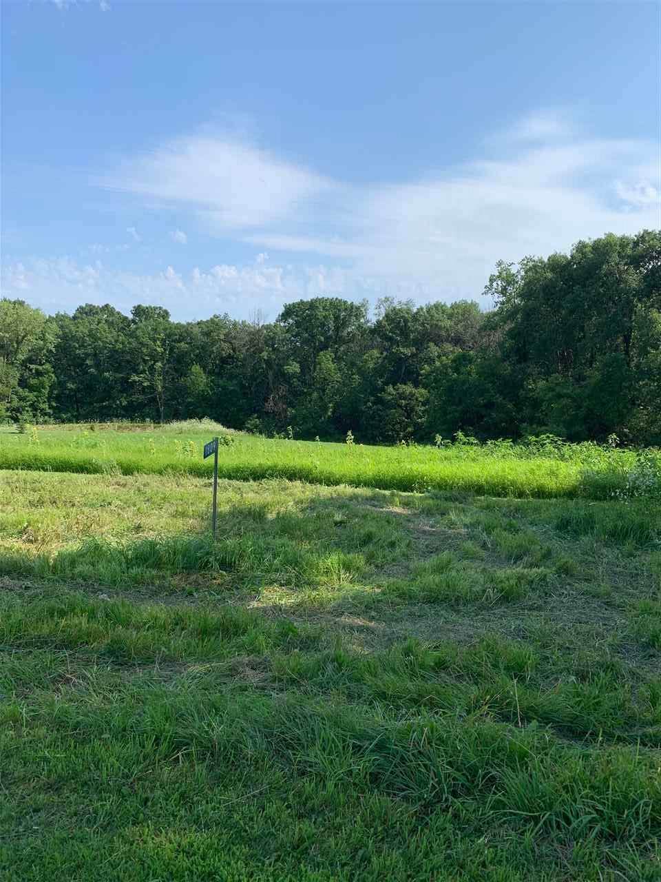 1809 Shamrock Lane - Photo 1