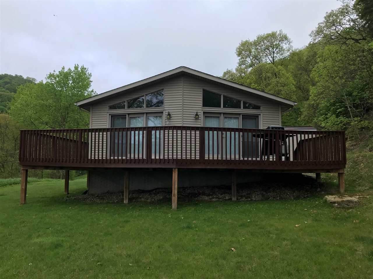 2642 Walleye Ln - Photo 1