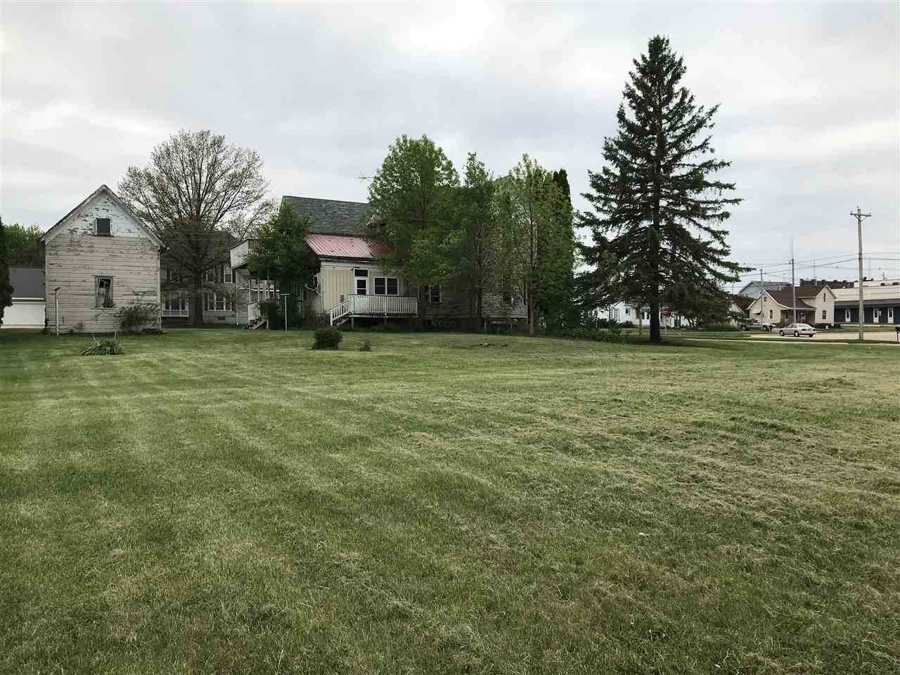 204 Water Street - Photo 1
