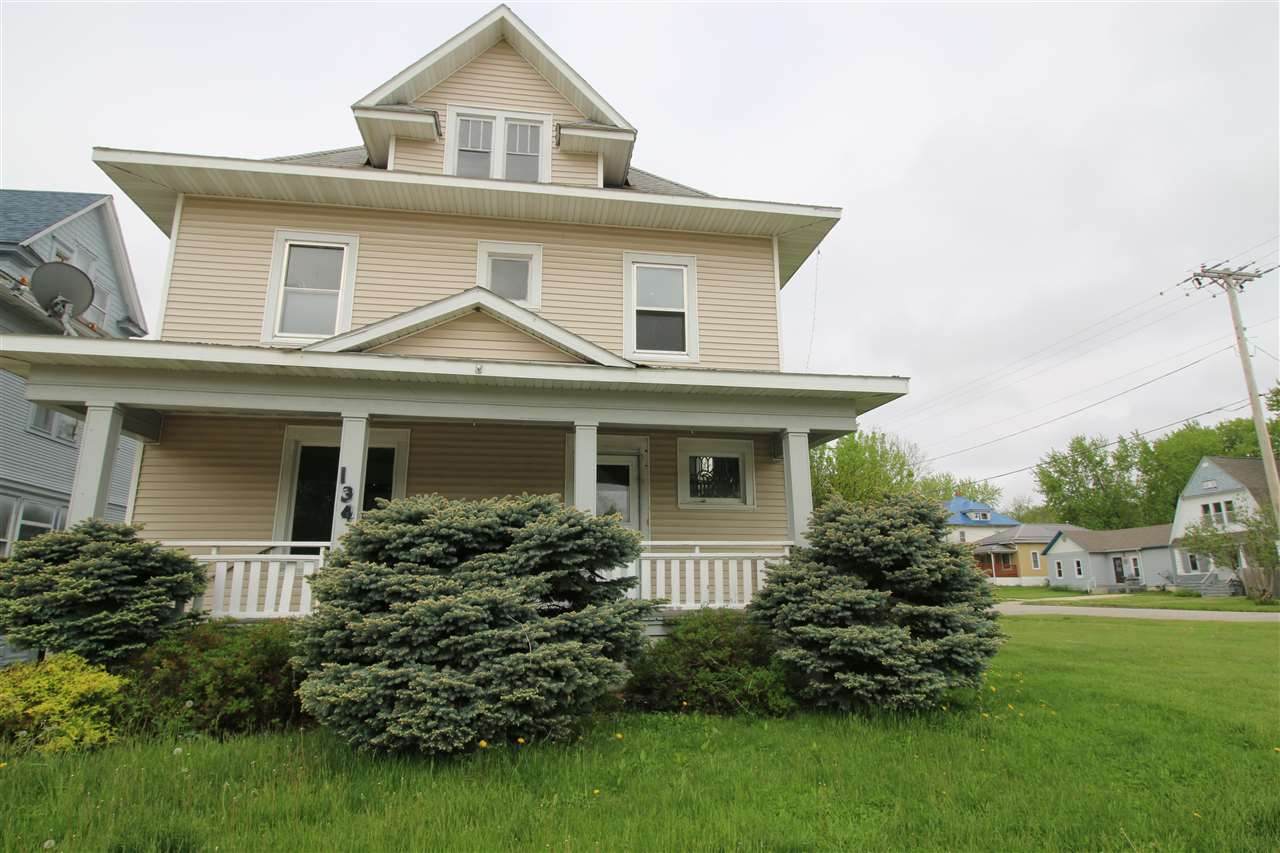 134 Frederick Avenue - Photo 1 134 Frederick Avenue - Photo 1
