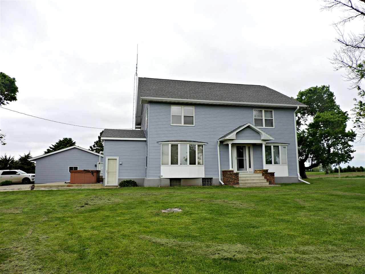 5075 11 Avenue - Photo 1 5075 11 Avenue - Photo 1
