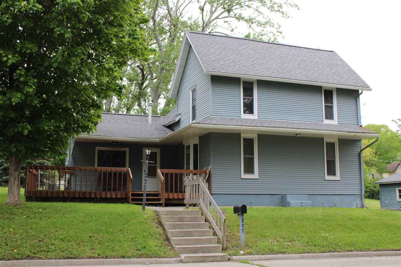 207 Elm Street - Photo 1 207 Elm Street - Photo 1