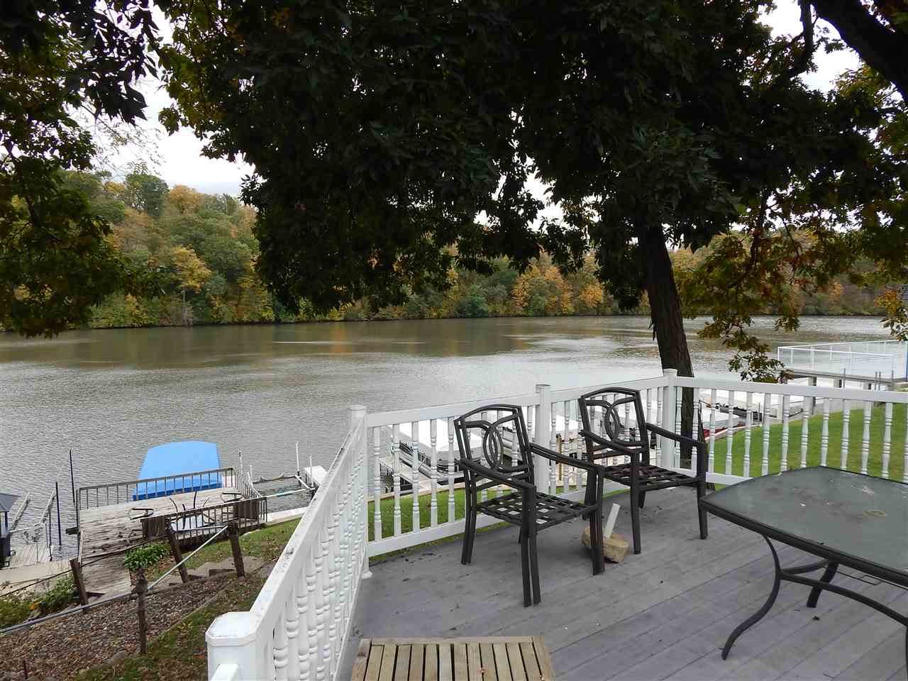 26058 224th Avenue - Photo 1 26058 224th Avenue - Photo 1