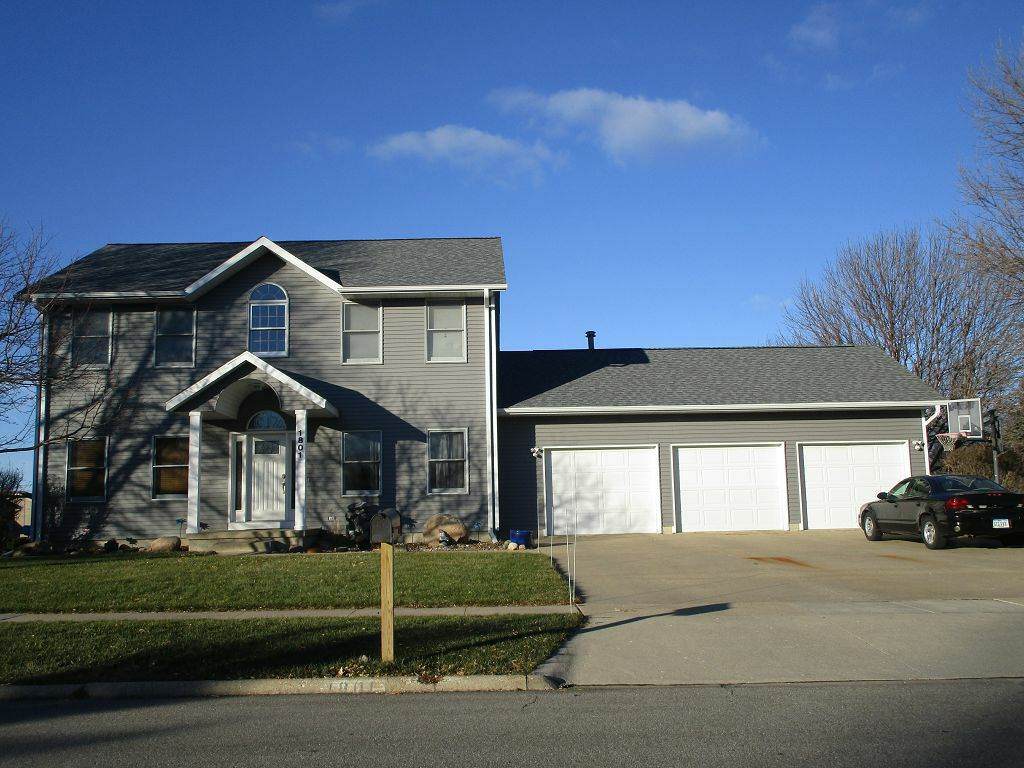 1801 Donald Drive - Photo 1 1801 Donald Drive - Photo 1