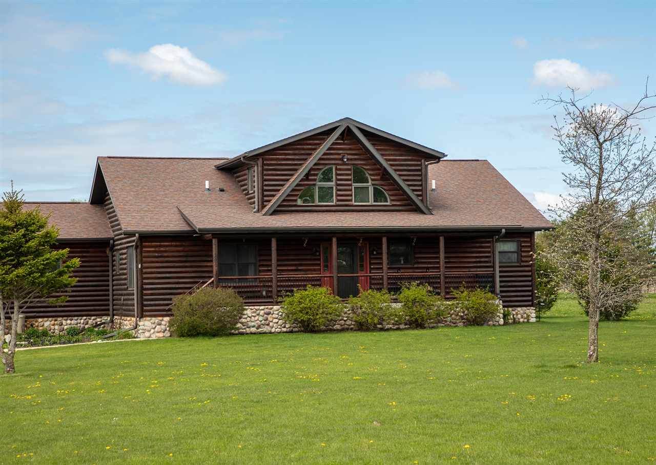 2682 Vine Avenue - Photo 1 2682 Vine Avenue - Photo 1