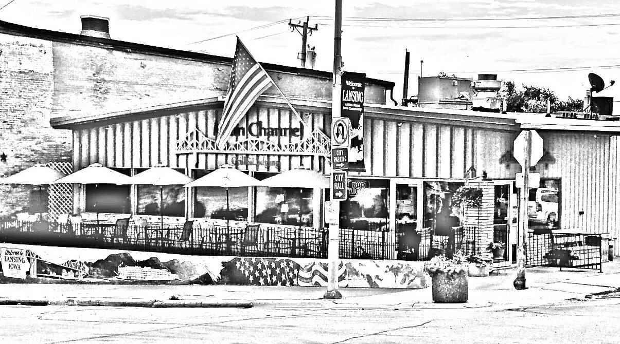 10 2nd Street - Photo 1