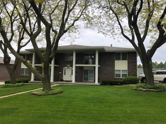 780 Russell Road - Photo 1