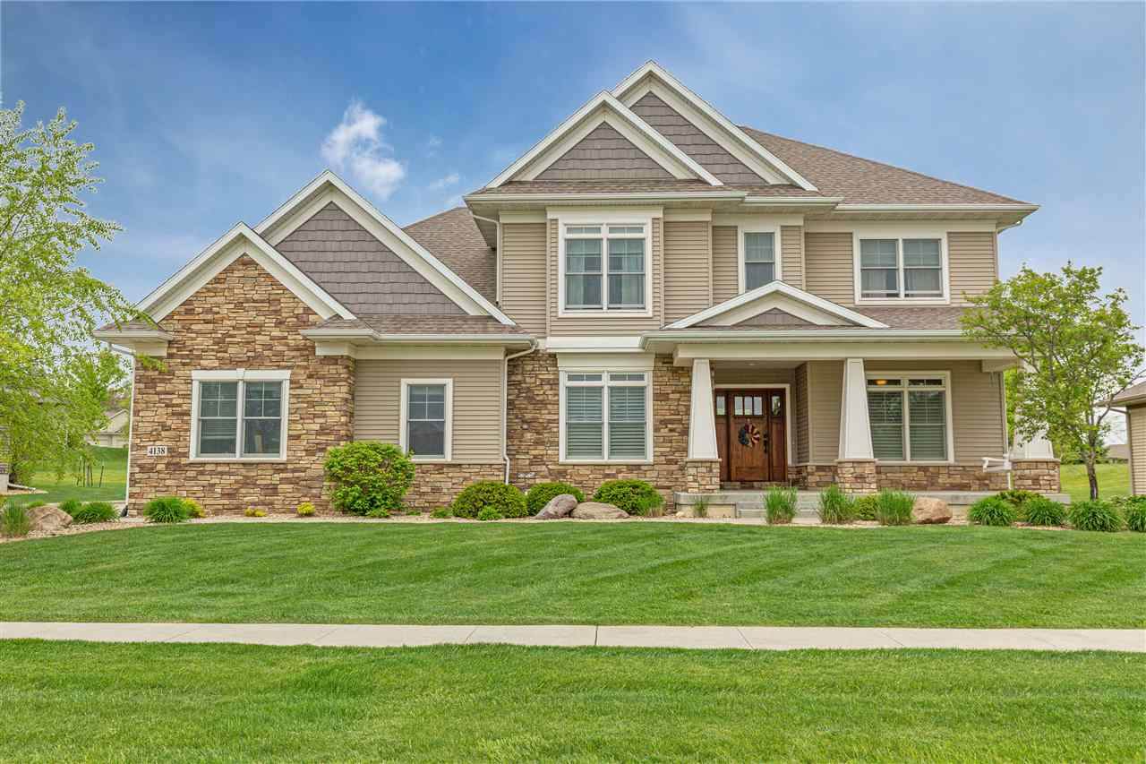 4138 Wynnewood Drive - Photo 1