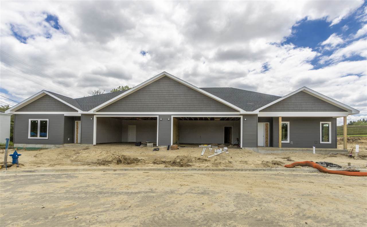 120 Cathy Jean Court - Photo 1