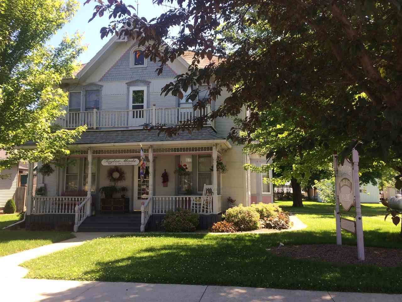330 Main Street - Photo 1