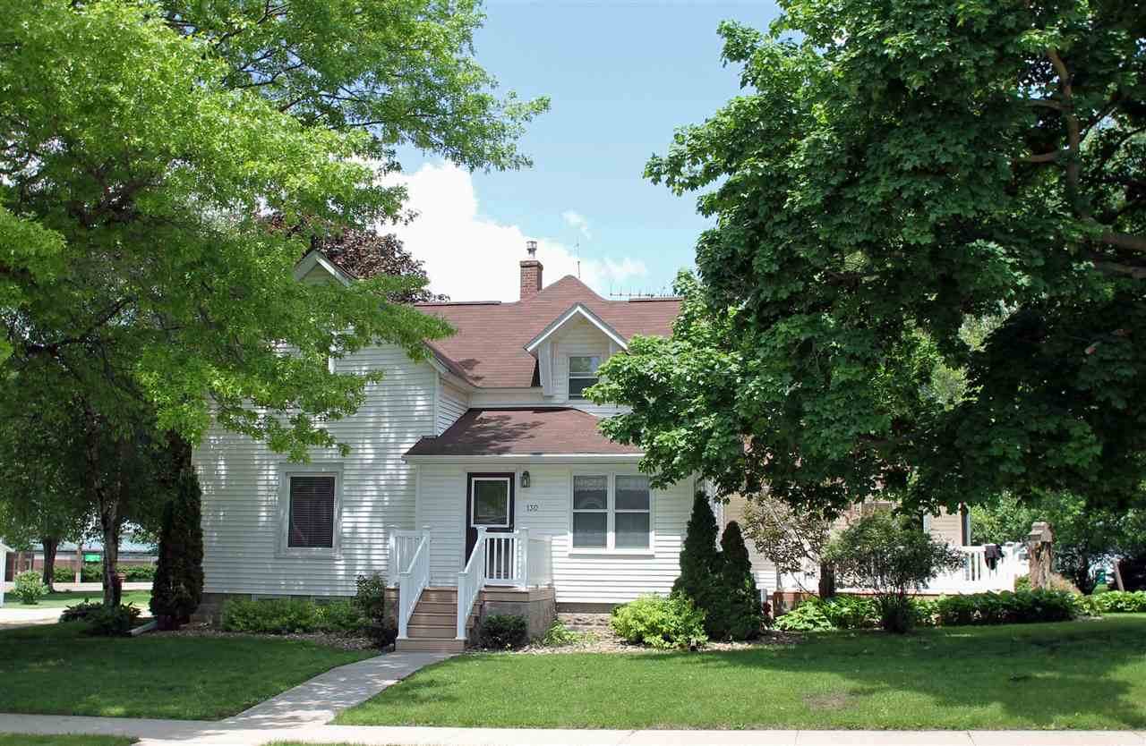 130 Main Street - Photo 1