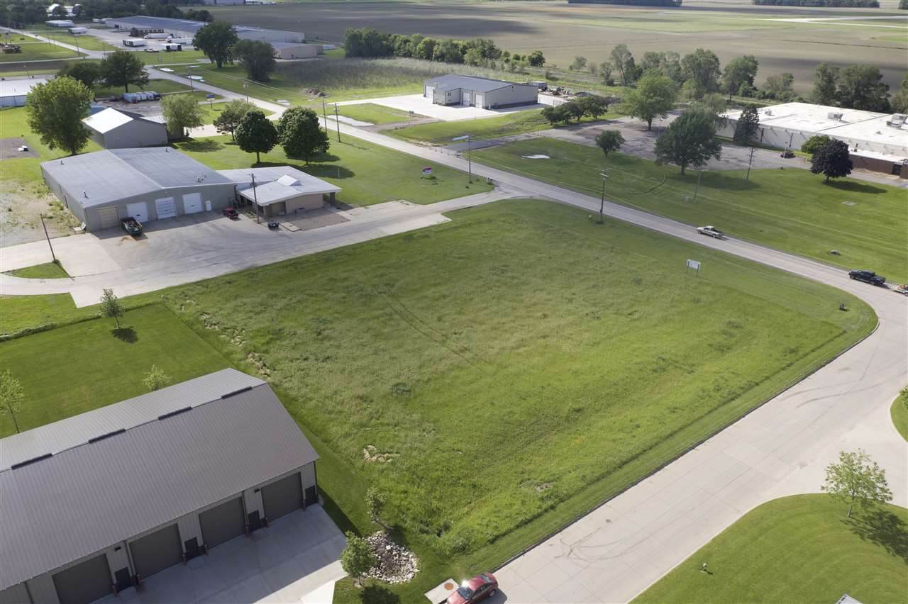 Airline Hwy Lot - Photo 1