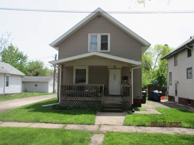 817 7th Ave Sw - Photo 1