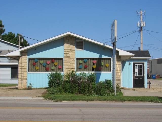 138 Main Street - Photo 1