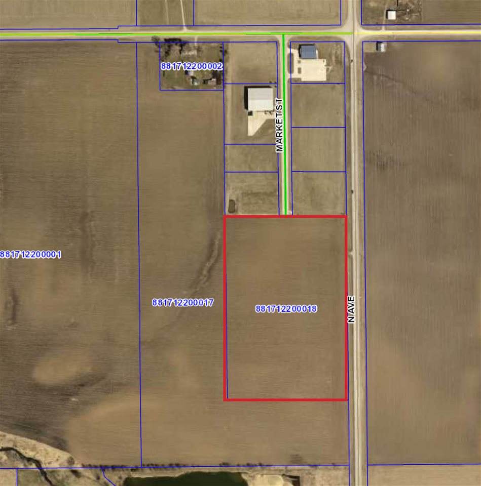 Grundy County Industrial Park - Photo 1