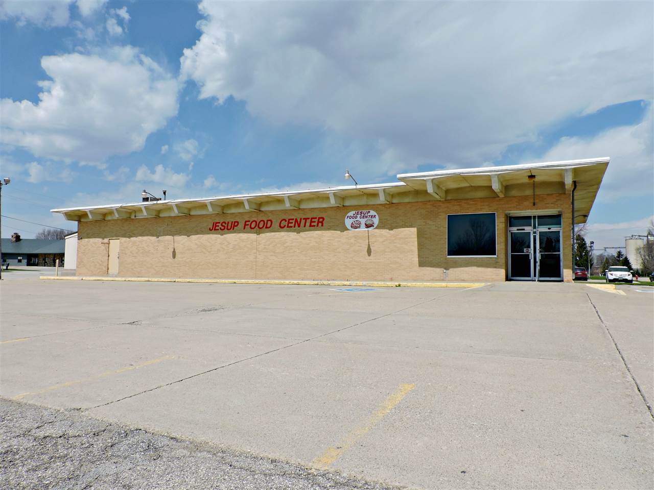 1314 7 Street - Photo 1