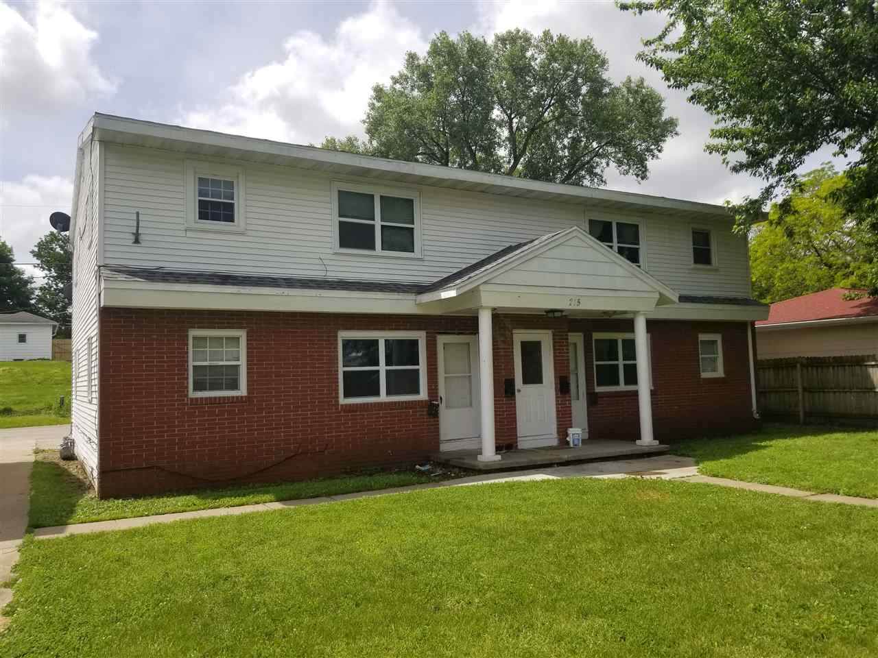 215 Miriam Drive - Photo 1