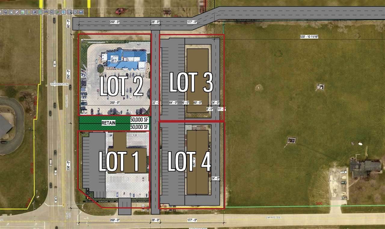 Lot 2 4 Street - Photo 1