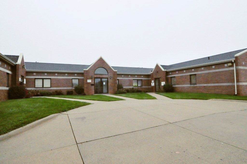 2616 Orchard Drive - Photo 1