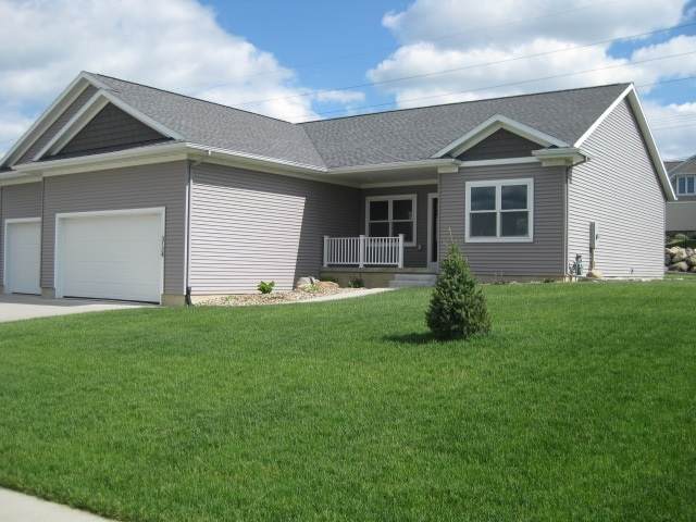 3124 Apollo - Photo 1