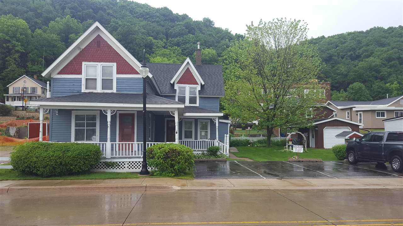 220 Edgar Street - Photo 1