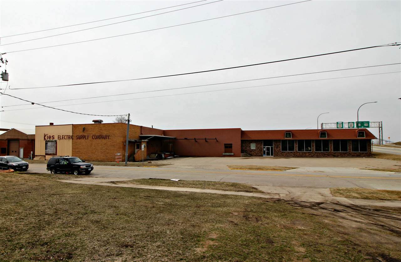 118 Sycamore Street - Photo 1