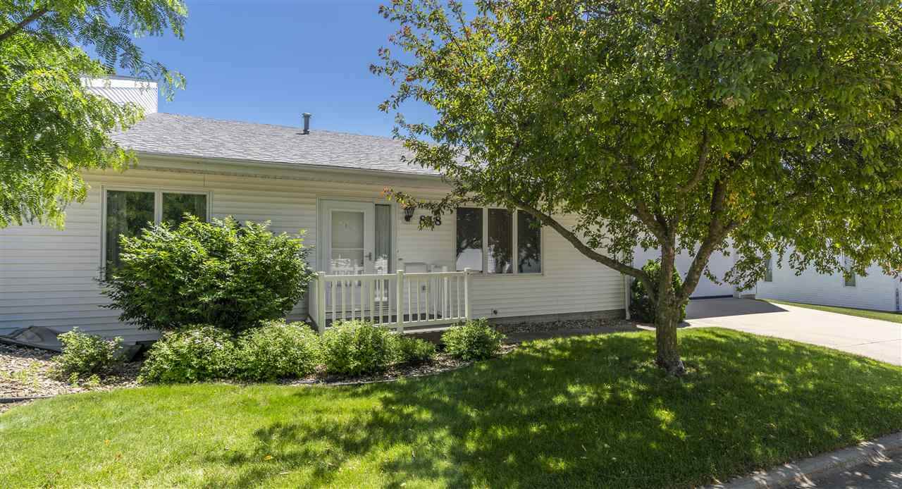 818 6th Street - Photo 1