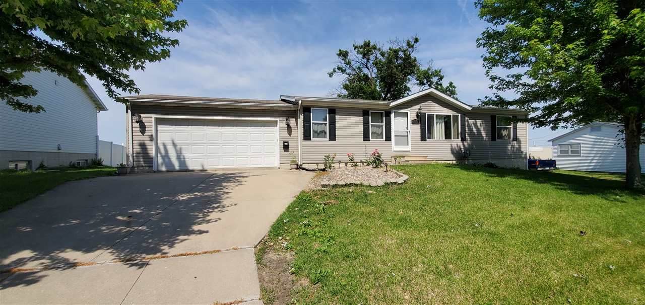 333 Joy Drive - Photo 1