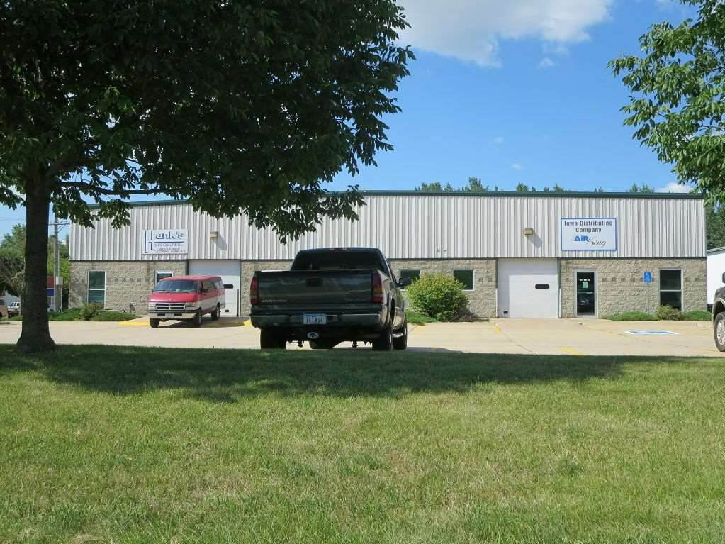 5200 Nordic Drive - Photo 1