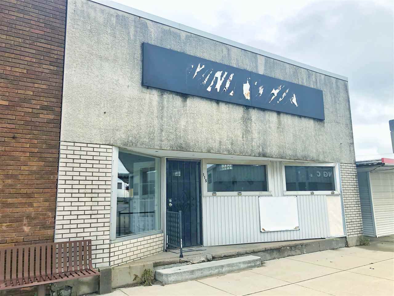 115 Main Street - Photo 1