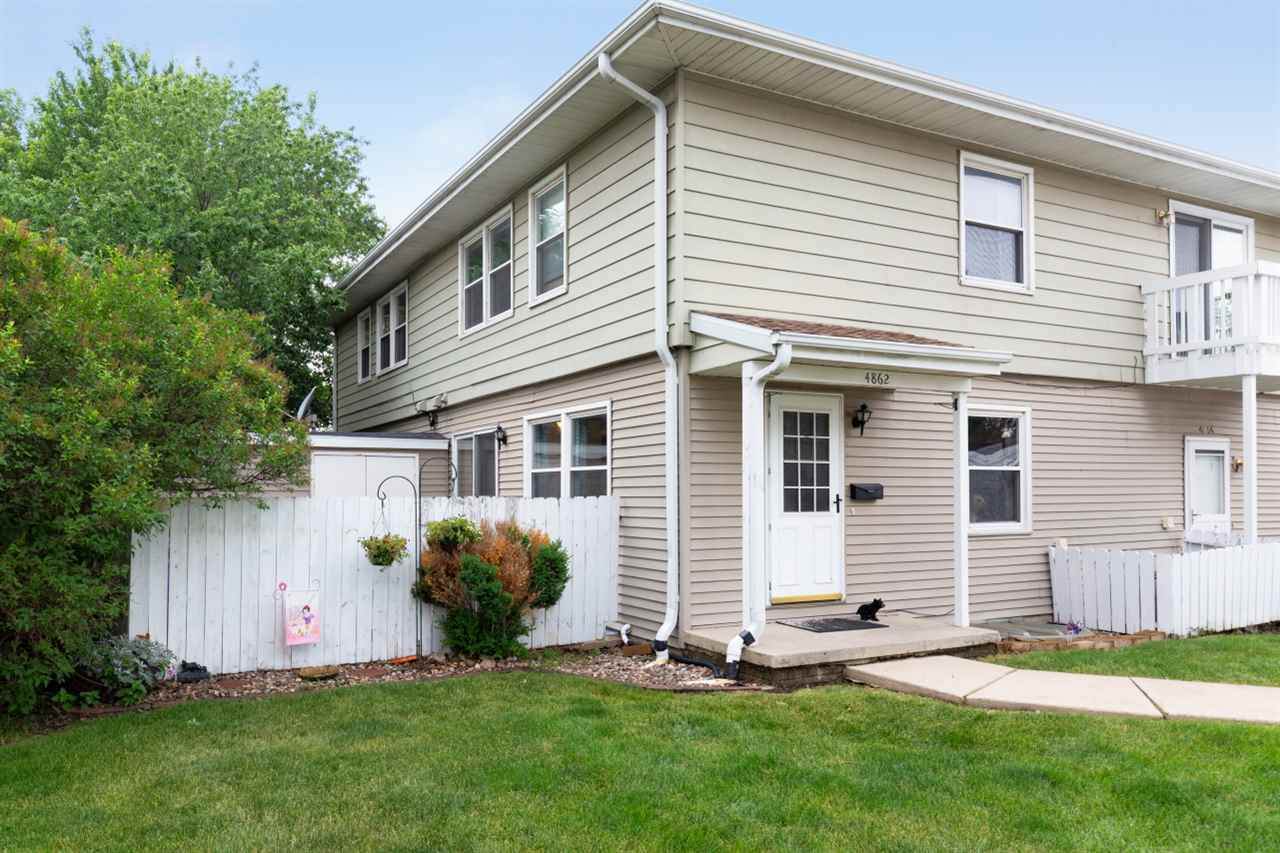 4862 Harmony Place - Photo 1