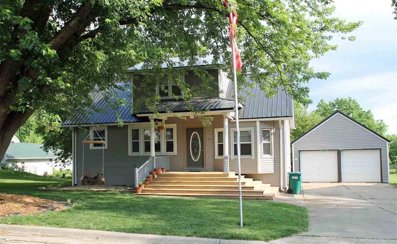 420 Iowa Street - Photo 1