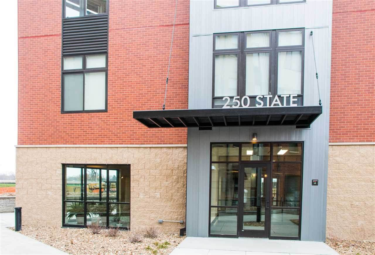 250 State Street - Photo 1
