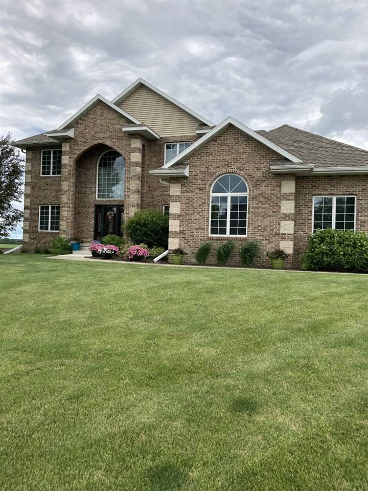 222 Country Heights Drive - Photo 1