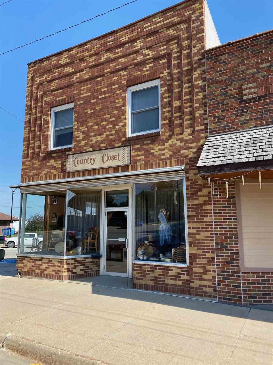 427 Main Street - Photo 1