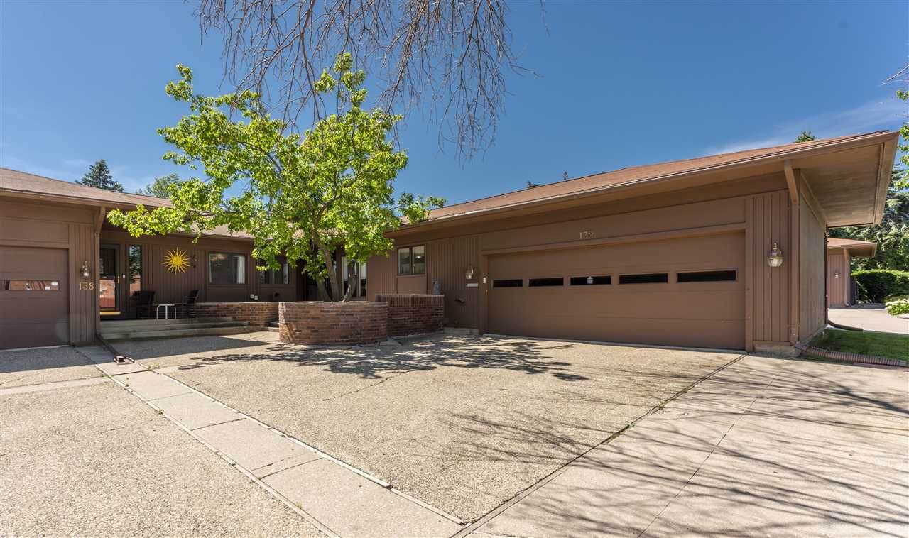 132 Bellaire Road - Photo 1