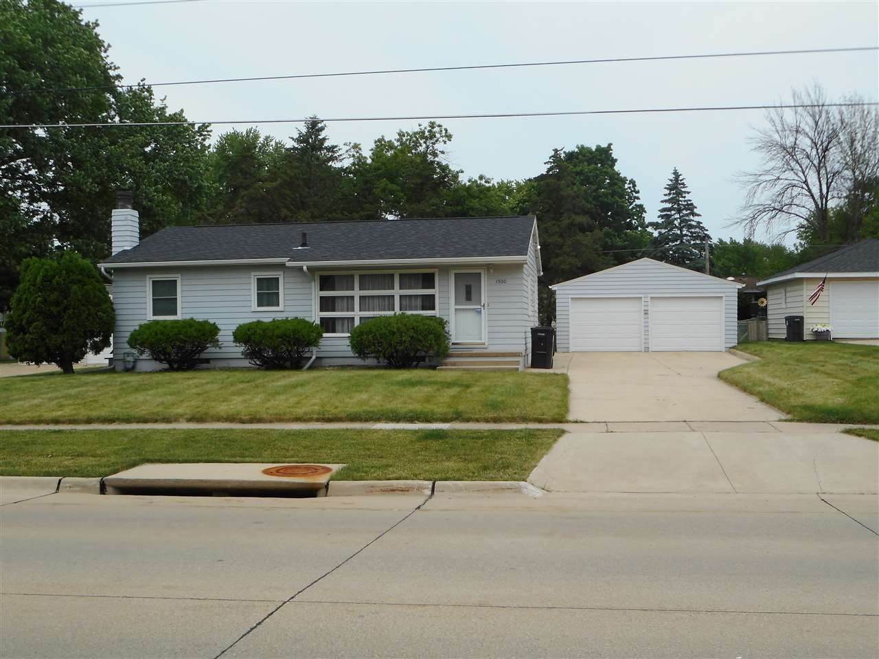 1500 Orchard Drive - Photo 1