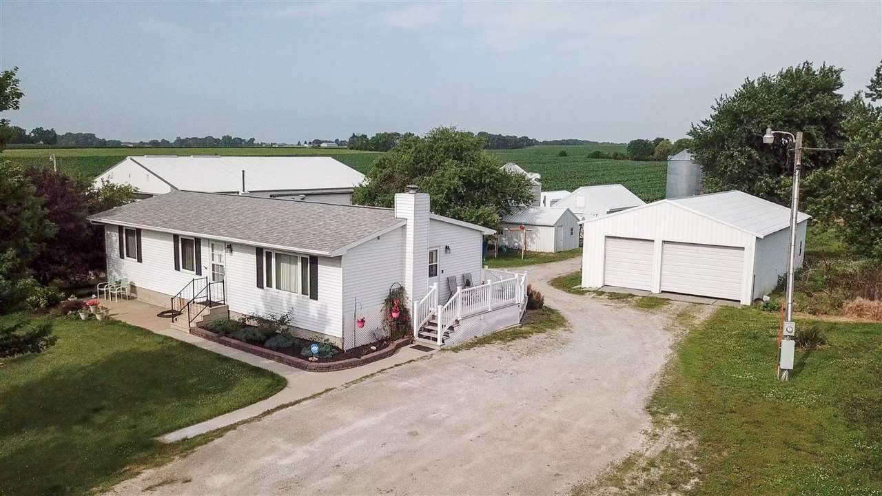 240 Elk Run Road - Photo 1