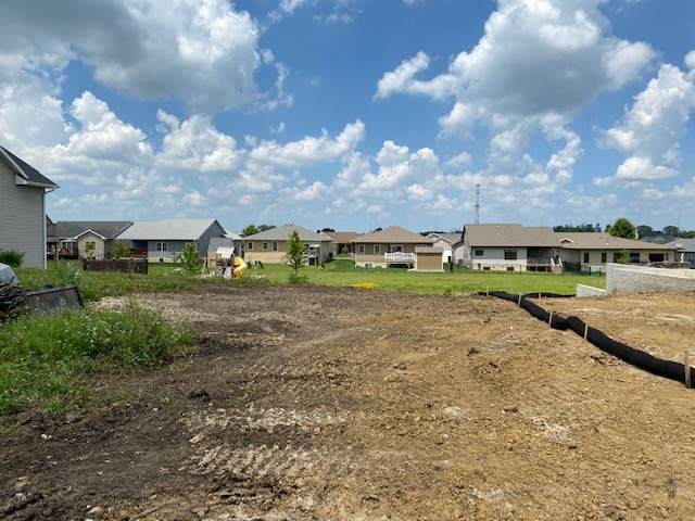 4407 Shocker Road - Photo 1