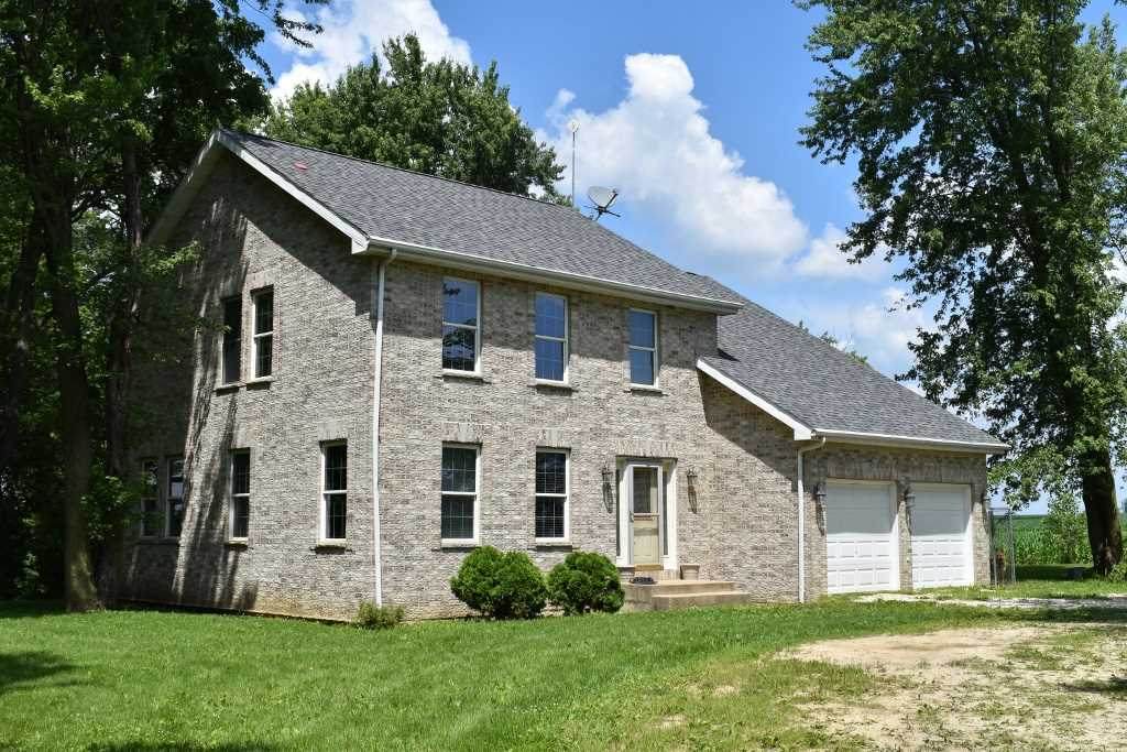 9140 K Ave. - Photo 1