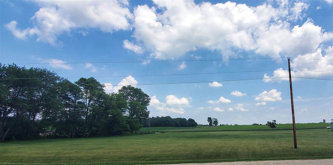 Jefferson Rd - Photo 1