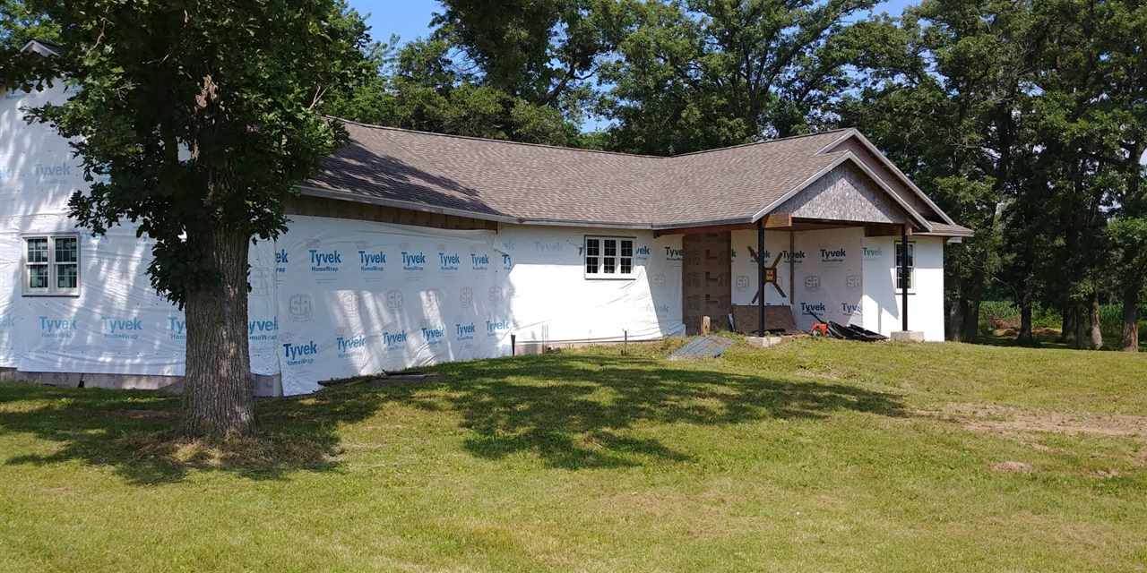 14263 Kent Avenue - Photo 1