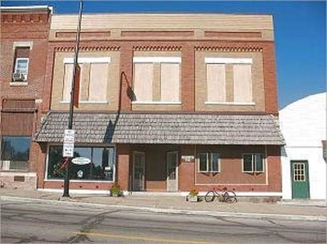 224-226 Main Street - Photo 1