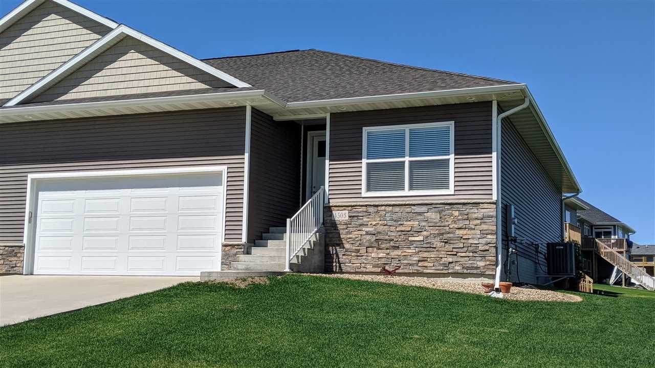 4503 Ironwood Drive - Photo 1