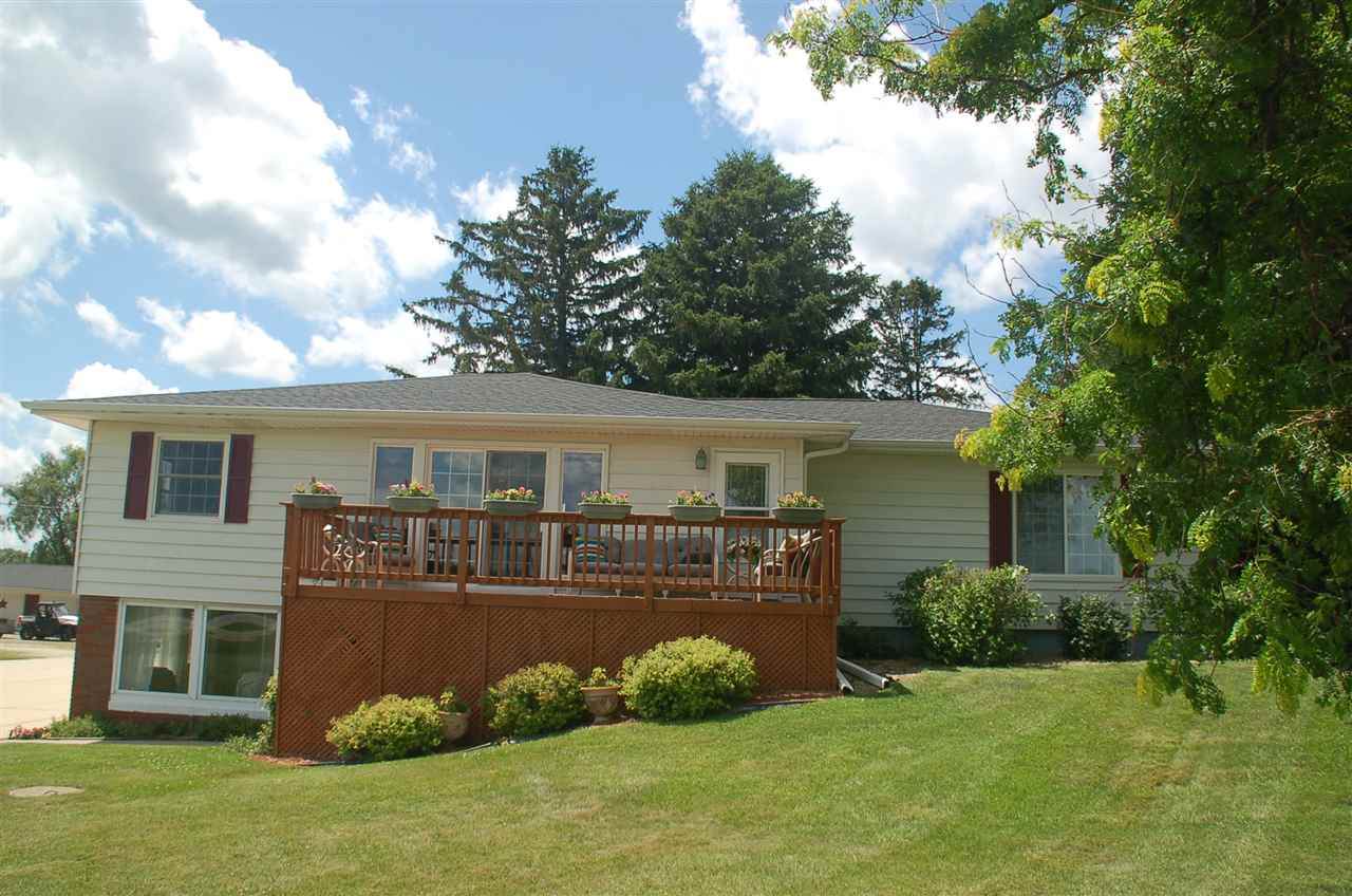 5067 Palace Road - Photo 1