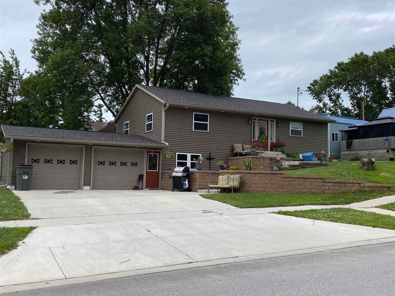206 Bradford Street - Photo 1