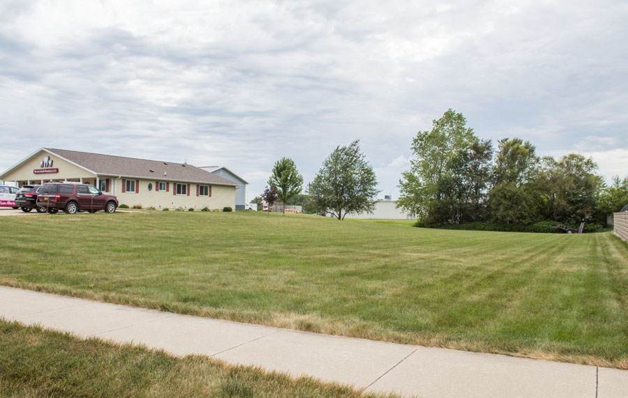 1400 3rd Street - Photo 1