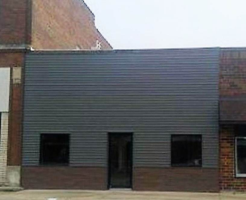 222 Main Street - Photo 1